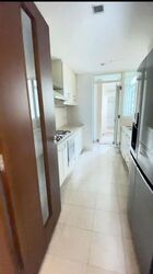 Costa Del Sol (D16), Condominium #635828831